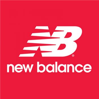 New-Balance-350x350 - Apparels Bank & Finance Fashion Accessories Fashion Lifestyle & Department Store Footwear Johor Kedah Kelantan Kuala Lumpur Melaka Negeri Sembilan Online Store Pahang Penang Perak Perlis Promotions & Freebies Putrajaya Sabah Sarawak Selangor Standard Chartered Bank Terengganu 