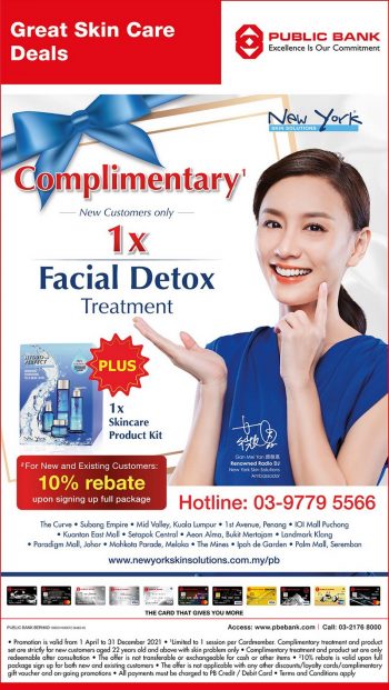 New-York-Skin-Solution-Great-Skin-Care-Deals-with-Public-Bank-350x621 - Bank & Finance Beauty & Health Johor Kedah Kelantan Kuala Lumpur Melaka Negeri Sembilan Online Store Pahang Penang Perak Perlis Personal Care Promotions & Freebies Public Bank Putrajaya Sabah Sarawak Selangor Skincare Terengganu 