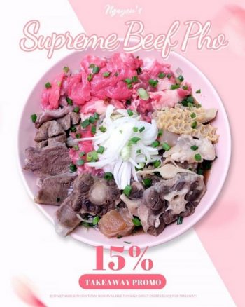 Nguyens-Takeaway-Promo-1-350x438 - Beverages Food , Restaurant & Pub Johor Kedah Kelantan Kuala Lumpur Melaka Negeri Sembilan Online Store Pahang Penang Perak Perlis Promotions & Freebies Putrajaya Sabah Sarawak Selangor Terengganu 
