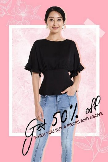 Nichii-50-off-Promo-1-350x525 - Apparels Fashion Accessories Fashion Lifestyle & Department Store Johor Kedah Kelantan Kuala Lumpur Melaka Negeri Sembilan Online Store Pahang Penang Perak Perlis Promotions & Freebies Putrajaya Sabah Sarawak Selangor Terengganu 