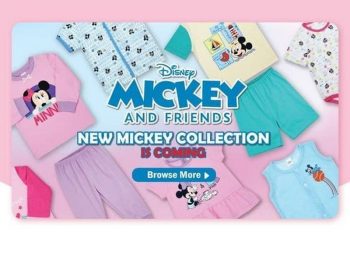 OKBB-Disney-Brand-Fair-350x263 - Baby & Kids & Parenting Children Fashion Events & Fairs Johor Kedah Kelantan Kuala Lumpur Melaka Negeri Sembilan Online Store Pahang Penang Perak Perlis Putrajaya Sabah Sarawak Selangor Terengganu 