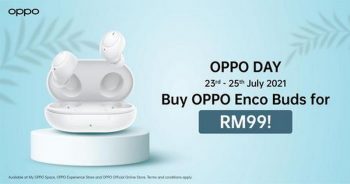 OPPO-Day-Promotion-350x184 23-25 Jul 2021: OPPO Day Promotion
