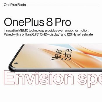 OnePlus-8-Pro-Promo-350x350 - Electronics & Computers Johor Kedah Kelantan Kuala Lumpur Melaka Mobile Phone Negeri Sembilan Online Store Pahang Penang Perak Perlis Promotions & Freebies Putrajaya Sabah Sarawak Selangor Terengganu 