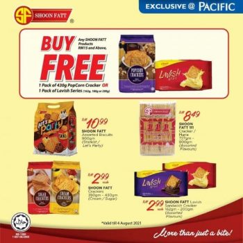 PACIFIC-Special-Deal-350x350 - Johor Kedah Kelantan Kuala Lumpur Melaka Negeri Sembilan Pahang Penang Perak Perlis Promotions & Freebies Putrajaya Sabah Sarawak Selangor Supermarket & Hypermarket Terengganu 