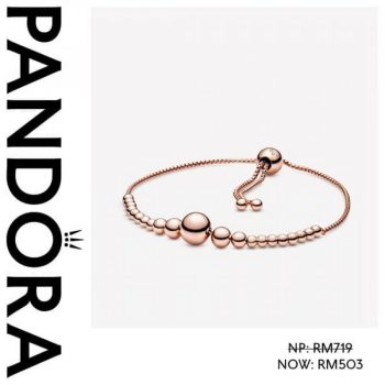 PANDORA-50-off-Promo-350x350 - Gifts , Souvenir & Jewellery Jewels Johor Kedah Kelantan Kuala Lumpur Melaka Negeri Sembilan Pahang Penang Perak Perlis Promotions & Freebies Putrajaya Sabah Sarawak Selangor Terengganu 