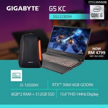 PC-Image-GIGABYTE-Promo-350x350 - Computer Accessories Electronics & Computers IT Gadgets Accessories Johor Kedah Kelantan Kuala Lumpur Laptop Melaka Negeri Sembilan Pahang Penang Perak Perlis Promotions & Freebies Putrajaya Sabah Sarawak Selangor Terengganu 