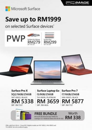 PC-Image-Microsoft-Surface-Promo-350x495 - Computer Accessories Electronics & Computers IT Gadgets Accessories Johor Kedah Kelantan Kuala Lumpur Laptop Melaka Negeri Sembilan Online Store Pahang Penang Perak Perlis Promotions & Freebies Putrajaya Sabah Sarawak Selangor Terengganu 