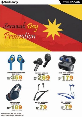 PC-Image-Sarawak-Day-Promotion-350x494 - Audio System & Visual System Electronics & Computers Johor Kedah Kelantan Kuala Lumpur Melaka Negeri Sembilan Online Store Pahang Penang Perak Perlis Promotions & Freebies Putrajaya Sabah Sarawak Selangor Terengganu 