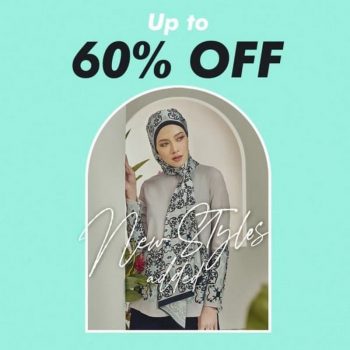 POPLOOK-60-off-Sale-350x350 - Apparels Fashion Accessories Fashion Lifestyle & Department Store Johor Kedah Kelantan Kuala Lumpur Malaysia Sales Melaka Negeri Sembilan Online Store Pahang Penang Perak Perlis Putrajaya Sabah Sarawak Selangor Terengganu 