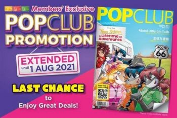 POPULAR-Pop-Club-Promotion-350x233 Now till 1 Aug 2021: POPULAR Pop Club Promotion