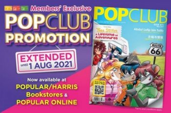 POPULAR-PopClub-Promotion-350x232 - Books & Magazines Johor Kedah Kelantan Kuala Lumpur Melaka Negeri Sembilan Online Store Pahang Penang Perak Perlis Promotions & Freebies Putrajaya Sabah Sarawak Selangor Stationery Terengganu 