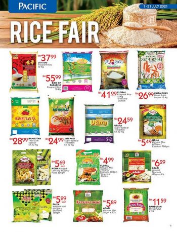 Pacific-Hypermarket-Promotion-Catalogue-10-350x458 - Johor Kedah Kelantan Kuala Lumpur Melaka Negeri Sembilan Pahang Penang Perak Perlis Promotions & Freebies Putrajaya Sabah Sarawak Selangor Supermarket & Hypermarket Terengganu 