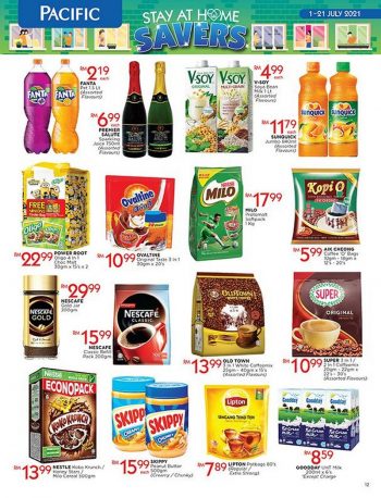 Pacific-Hypermarket-Promotion-Catalogue-11-350x458 - Johor Kedah Kelantan Kuala Lumpur Melaka Negeri Sembilan Pahang Penang Perak Perlis Promotions & Freebies Putrajaya Sabah Sarawak Selangor Supermarket & Hypermarket Terengganu 