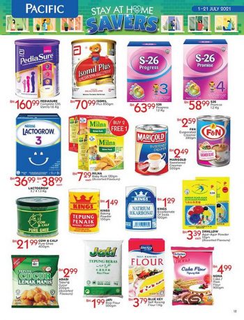 Pacific-Hypermarket-Promotion-Catalogue-12-350x458 - Johor Kedah Kelantan Kuala Lumpur Melaka Negeri Sembilan Pahang Penang Perak Perlis Promotions & Freebies Putrajaya Sabah Sarawak Selangor Supermarket & Hypermarket Terengganu 