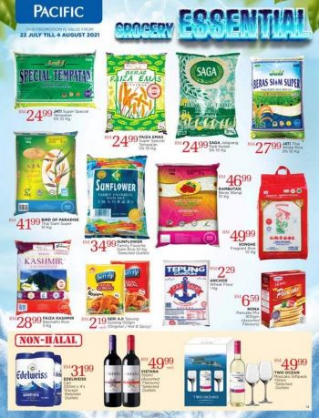 Pacific-Hypermarket-Promotion-Catalogue-13-1-350x459 - Johor Kedah Kelantan Kuala Lumpur Melaka Negeri Sembilan Pahang Penang Perak Perlis Promotions & Freebies Putrajaya Sabah Sarawak Selangor Supermarket & Hypermarket Terengganu 