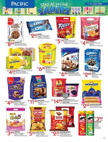 Pacific-Hypermarket-Promotion-Catalogue-13-350x458 - Johor Kedah Kelantan Kuala Lumpur Melaka Negeri Sembilan Pahang Penang Perak Perlis Promotions & Freebies Putrajaya Sabah Sarawak Selangor Supermarket & Hypermarket Terengganu 