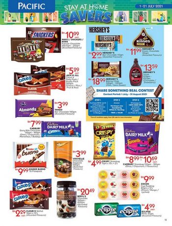 Pacific-Hypermarket-Promotion-Catalogue-14-350x458 - Johor Kedah Kelantan Kuala Lumpur Melaka Negeri Sembilan Pahang Penang Perak Perlis Promotions & Freebies Putrajaya Sabah Sarawak Selangor Supermarket & Hypermarket Terengganu 