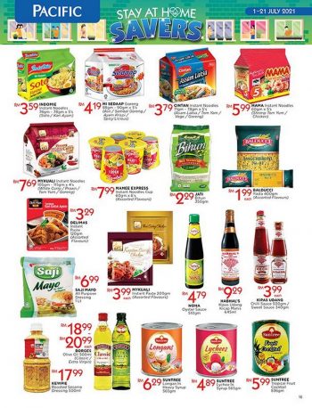 Pacific-Hypermarket-Promotion-Catalogue-15-350x458 - Johor Kedah Kelantan Kuala Lumpur Melaka Negeri Sembilan Pahang Penang Perak Perlis Promotions & Freebies Putrajaya Sabah Sarawak Selangor Supermarket & Hypermarket Terengganu 