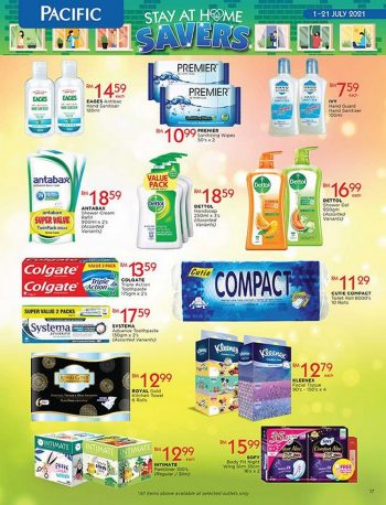 Pacific-Hypermarket-Promotion-Catalogue-16-350x458 - Johor Kedah Kelantan Kuala Lumpur Melaka Negeri Sembilan Pahang Penang Perak Perlis Promotions & Freebies Putrajaya Sabah Sarawak Selangor Supermarket & Hypermarket Terengganu 