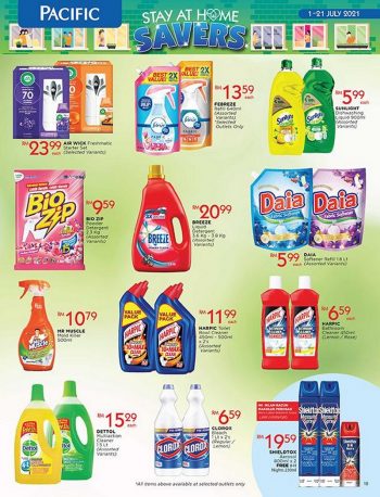 Pacific-Hypermarket-Promotion-Catalogue-17-350x458 - Johor Kedah Kelantan Kuala Lumpur Melaka Negeri Sembilan Pahang Penang Perak Perlis Promotions & Freebies Putrajaya Sabah Sarawak Selangor Supermarket & Hypermarket Terengganu 