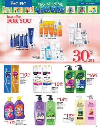 Pacific-Hypermarket-Promotion-Catalogue-18-350x458 - Johor Kedah Kelantan Kuala Lumpur Melaka Negeri Sembilan Pahang Penang Perak Perlis Promotions & Freebies Putrajaya Sabah Sarawak Selangor Supermarket & Hypermarket Terengganu 