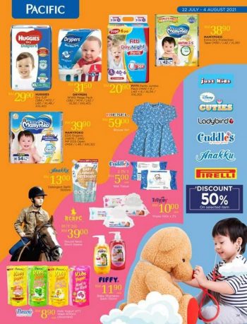 Pacific-Hypermarket-Promotion-Catalogue-23-1-350x459 - Johor Kedah Kelantan Kuala Lumpur Melaka Negeri Sembilan Pahang Penang Perak Perlis Promotions & Freebies Putrajaya Sabah Sarawak Selangor Supermarket & Hypermarket Terengganu 