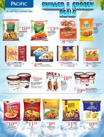 Pacific-Hypermarket-Promotion-Catalogue-4-1-350x459 - Johor Kedah Kelantan Kuala Lumpur Melaka Negeri Sembilan Pahang Penang Perak Perlis Promotions & Freebies Putrajaya Sabah Sarawak Selangor Supermarket & Hypermarket Terengganu 