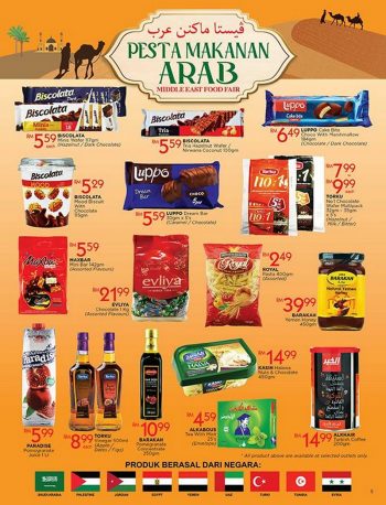 Pacific-Hypermarket-Promotion-Catalogue-4-350x458 - Johor Kedah Kelantan Kuala Lumpur Melaka Negeri Sembilan Pahang Penang Perak Perlis Promotions & Freebies Putrajaya Sabah Sarawak Selangor Supermarket & Hypermarket Terengganu 