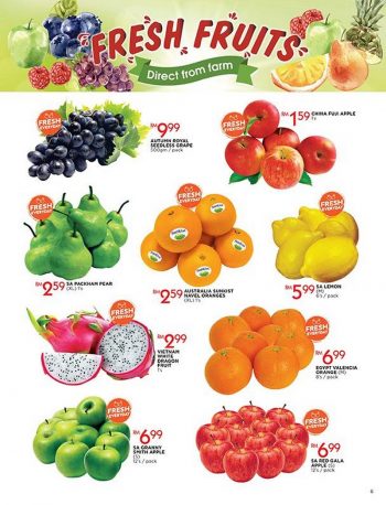 Pacific-Hypermarket-Promotion-Catalogue-5-350x458 - Johor Kedah Kelantan Kuala Lumpur Melaka Negeri Sembilan Pahang Penang Perak Perlis Promotions & Freebies Putrajaya Sabah Sarawak Selangor Supermarket & Hypermarket Terengganu 