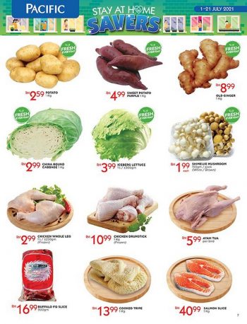 Pacific-Hypermarket-Promotion-Catalogue-6-350x458 - Johor Kedah Kelantan Kuala Lumpur Melaka Negeri Sembilan Pahang Penang Perak Perlis Promotions & Freebies Putrajaya Sabah Sarawak Selangor Supermarket & Hypermarket Terengganu 