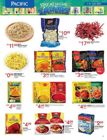 Pacific-Hypermarket-Promotion-Catalogue-7-350x458 - Johor Kedah Kelantan Kuala Lumpur Melaka Negeri Sembilan Pahang Penang Perak Perlis Promotions & Freebies Putrajaya Sabah Sarawak Selangor Supermarket & Hypermarket Terengganu 