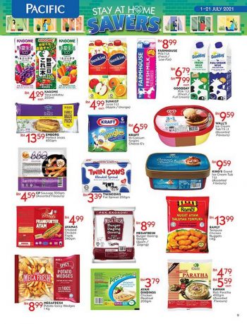 Pacific-Hypermarket-Promotion-Catalogue-8-350x458 - Johor Kedah Kelantan Kuala Lumpur Melaka Negeri Sembilan Pahang Penang Perak Perlis Promotions & Freebies Putrajaya Sabah Sarawak Selangor Supermarket & Hypermarket Terengganu 