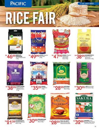 Pacific-Hypermarket-Promotion-Catalogue-9-350x458 - Johor Kedah Kelantan Kuala Lumpur Melaka Negeri Sembilan Pahang Penang Perak Perlis Promotions & Freebies Putrajaya Sabah Sarawak Selangor Supermarket & Hypermarket Terengganu 