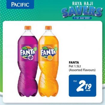 Pacific-Hypermarket-Raya-Haji-Savers-Promotion-1-350x349 - Johor Kedah Kelantan Kuala Lumpur Melaka Negeri Sembilan Pahang Penang Perak Perlis Promotions & Freebies Putrajaya Sabah Sarawak Selangor Supermarket & Hypermarket Terengganu 