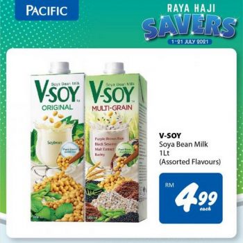 Pacific-Hypermarket-Raya-Haji-Savers-Promotion-2-350x349 - Johor Kedah Kelantan Kuala Lumpur Melaka Negeri Sembilan Pahang Penang Perak Perlis Promotions & Freebies Putrajaya Sabah Sarawak Selangor Supermarket & Hypermarket Terengganu 