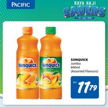 Pacific-Hypermarket-Raya-Haji-Savers-Promotion-3-350x349 - Johor Kedah Kelantan Kuala Lumpur Melaka Negeri Sembilan Pahang Penang Perak Perlis Promotions & Freebies Putrajaya Sabah Sarawak Selangor Supermarket & Hypermarket Terengganu 