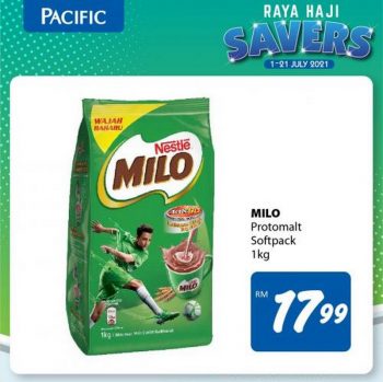Pacific-Hypermarket-Raya-Haji-Savers-Promotion-6-350x349 - Johor Kedah Kelantan Kuala Lumpur Melaka Negeri Sembilan Pahang Penang Perak Perlis Promotions & Freebies Putrajaya Sabah Sarawak Selangor Supermarket & Hypermarket Terengganu 
