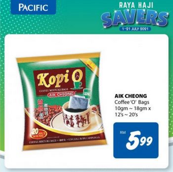 Pacific-Hypermarket-Raya-Haji-Savers-Promotion-7-350x349 - Johor Kedah Kelantan Kuala Lumpur Melaka Negeri Sembilan Pahang Penang Perak Perlis Promotions & Freebies Putrajaya Sabah Sarawak Selangor Supermarket & Hypermarket Terengganu 