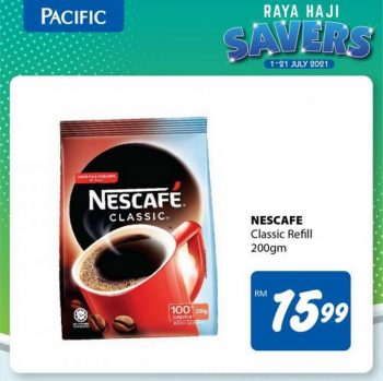 Pacific-Hypermarket-Raya-Haji-Savers-Promotion-8-350x349 - Johor Kedah Kelantan Kuala Lumpur Melaka Negeri Sembilan Pahang Penang Perak Perlis Promotions & Freebies Putrajaya Sabah Sarawak Selangor Supermarket & Hypermarket Terengganu 