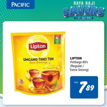 Pacific-Hypermarket-Raya-Haji-Savers-Promotion-9-350x350 - Johor Kedah Kelantan Kuala Lumpur Melaka Negeri Sembilan Pahang Penang Perak Perlis Promotions & Freebies Putrajaya Sabah Sarawak Selangor Supermarket & Hypermarket Terengganu 