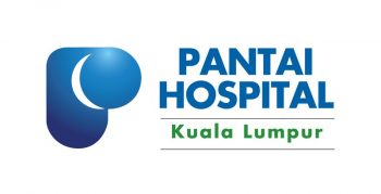 Pantai-Hospital-Kuala-Lumpur-Annual-Flu-Vaccination-Promo-with-Standard-Chartered-350x179 - Bank & Finance Beauty & Health Health Supplements Kuala Lumpur Others Promotions & Freebies Selangor Standard Chartered Bank 