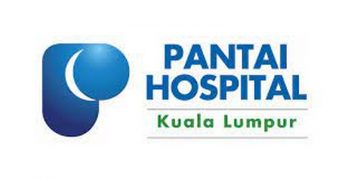 Pantai-Hospital-Kuala-Lumpur-Swab-Test-Promo-with-Standard-Chartered-350x179 - Bank & Finance Beauty & Health Health Supplements Kuala Lumpur Others Promotions & Freebies Selangor Standard Chartered Bank 