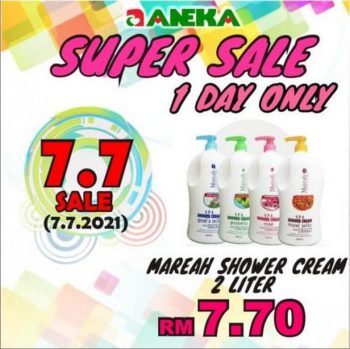 Pasaraya-Aneka-Gurun-7.7-Sale-Promotion-6-350x349 - Kedah Promotions & Freebies Supermarket & Hypermarket 