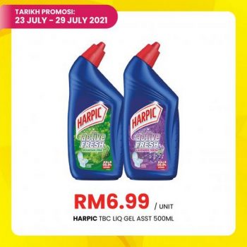 Pasaraya-BiG-Jimat-Hebat-Promotion-10-350x350 - Promotions & Freebies Selangor Supermarket & Hypermarket 