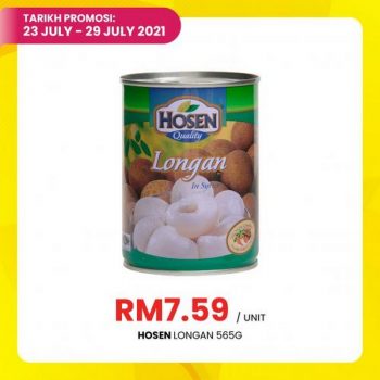 Pasaraya-BiG-Jimat-Hebat-Promotion-5-350x350 - Promotions & Freebies Selangor Supermarket & Hypermarket 