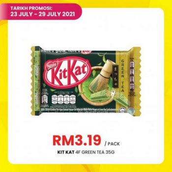 Pasaraya-BiG-Jimat-Hebat-Promotion-6-350x350 - Promotions & Freebies Selangor Supermarket & Hypermarket 