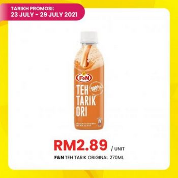 Pasaraya-BiG-Jimat-Hebat-Promotion-8-350x350 - Promotions & Freebies Selangor Supermarket & Hypermarket 