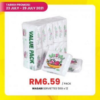 Pasaraya-BiG-Jimat-Hebat-Promotion-9-350x350 - Promotions & Freebies Selangor Supermarket & Hypermarket 