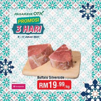 Pasaraya-OTK-Weekend-Promotion-2-350x350 - Kuala Lumpur Promotions & Freebies Selangor Supermarket & Hypermarket 