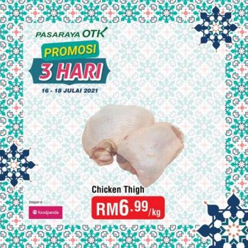 Pasaraya-OTK-Weekend-Promotion-3-1-350x350 - Kuala Lumpur Promotions & Freebies Selangor Supermarket & Hypermarket 